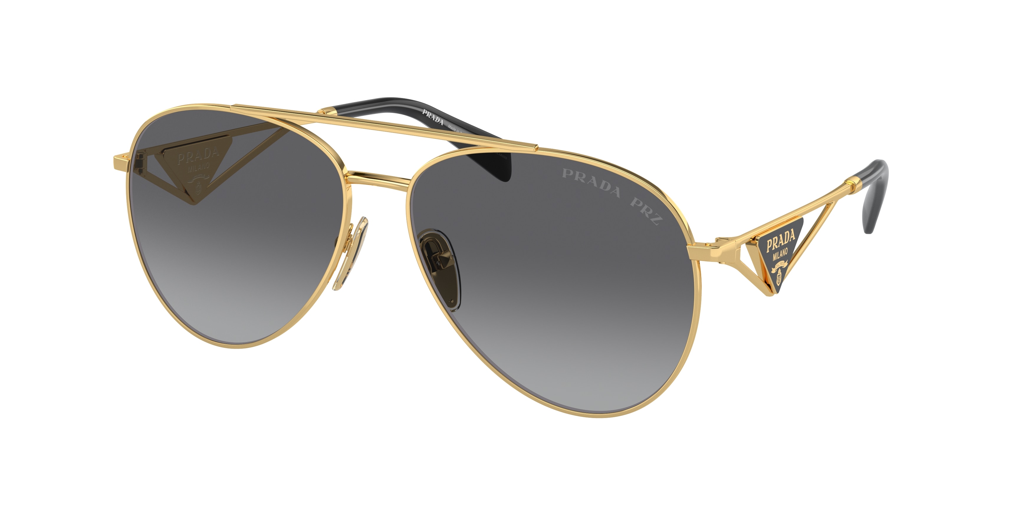 Prada PR 73ZS 5AK5W1  